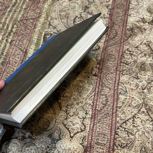 "The Power" Hardcover Book by: Rhonda Byrne - Picture 3 of 7